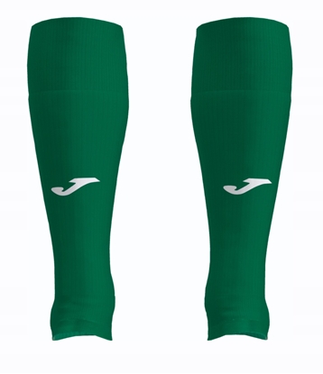 Picture of Getry Joma Leg II 401533.450