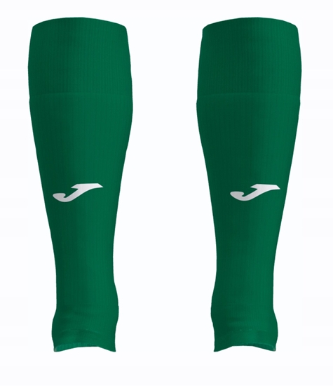 Picture of Joma Getry Joma Leg II 401533.450