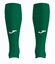 Изображение Joma Getry Joma Leg II 401533.450