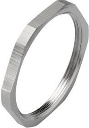 Picture of Gewiss Nakrtka metalowa przeciwwybuchowa PG11 (GW76957)