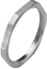 Изображение Gewiss Nakrtka metalowa przeciwwybuchowa PG13,5 (GW76958)