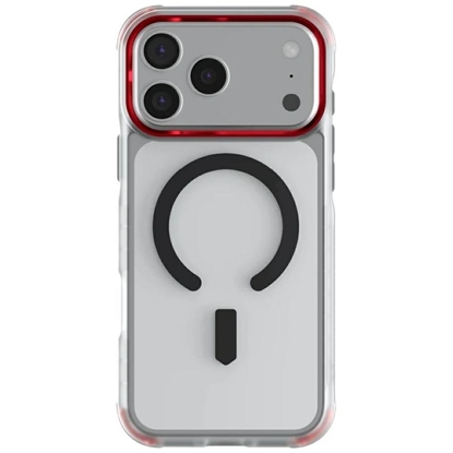 Attēls no Ghostek Etui Covert MagSafe Case for Apple iPhone 17 Pro Max