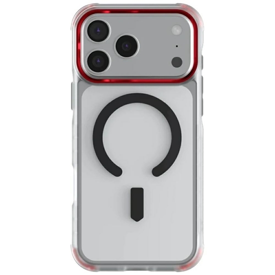 Picture of Ghostek Etui Covert MagSafe Case for Apple iPhone 17 Pro Max