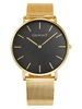 Picture of Giewont GW1970-2 Women's watch