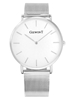 Picture of Giewont GW1970-3 Women's watch