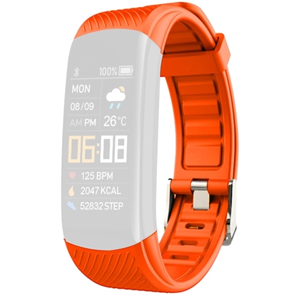 Изображение Giewont GW200 Watch