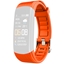 Attēls no Giewont GW200 Watch