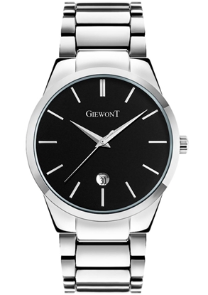 Изображение Giewont GW4290-2 Men's watch