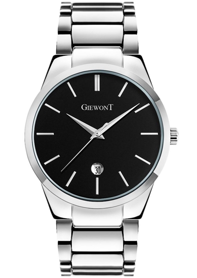 Изображение Giewont GW4290-2 Men's watch