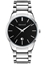 Picture of Giewont GW4290-2 Men's watch