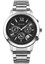 Изображение Giewont GW6480-1 Men's watch