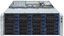 Picture of Gigabyte Platforma Rack (4U) Intel S453-S70-AAV1