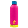 Picture of Gio`style Fluo Bottle 0.75L assorted pink/yellow/green/blue