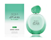 Picture of Giorgio Armani Acqua di Gioia Intense Perfume EDP 50 ml