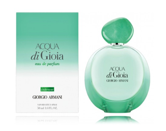 Picture of Giorgio Armani Acqua di Gioia Intense Perfume EDP 50 ml