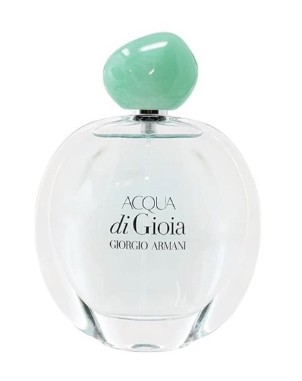 Изображение Giorgio Armani Acqua di Gioia Perfume EDP 50ml