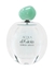 Изображение Giorgio Armani Acqua di Gioia Perfume EDP 50ml