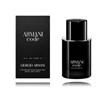 Picture of Giorgio Armani Code Pour Homme 2024 Perfume EDP 30 ml