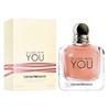 Picture of Giorgio Armani Emporio Armani In Love With You Perfume EDP 50ml