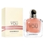 Attēls no Giorgio Armani Emporio Armani In Love With You Perfume EDP 50ml