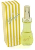 Изображение Giorgio Beverly Hills Giorgio Perfume EDT 90 ml
