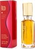 Picture of Giorgio Beverly Hills Red EDT 30 ml