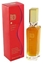 Picture of Giorgio Beverly Hills Red Perfume EDT 90 ml
