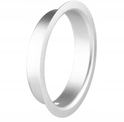 Attēls no GlareOne bagnet Elinchrom do Spotlight PRO 144 mm