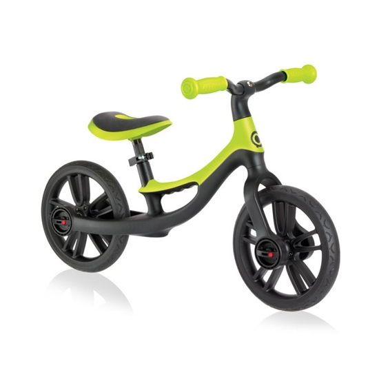 Picture of Globber GO BIKE ELITE 710-106 līdzsvara velosipēds