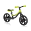 Изображение Globber GO BIKE ELITE 710-106 līdzsvara velosipēds