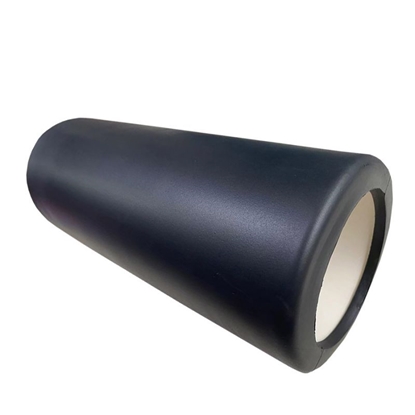 Изображение Gluds PVC masāžas veltnis S825835