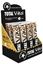 Изображение GLUE-INVEST Uniwersalny klej do drewna Total Vikol 40g
