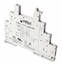 Attēls no Gniazdo do przekanika RM699BV i RSR30 PI6W-1PS-115VAC/DC 857149