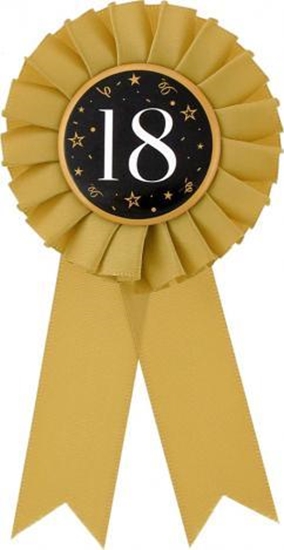 Изображение GoDan Kotylion Beauty&Charm 18 urodziny