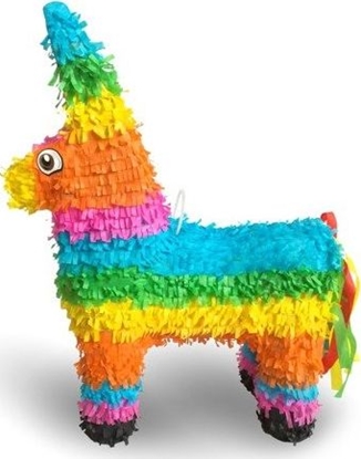 Attēls no GoDan Piniata Osioek - 1 szt. uniwersalny