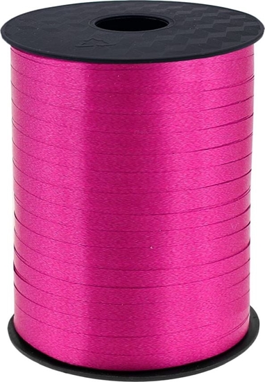 Picture of GoDan Wstka pastelowa fuksja, 458 m