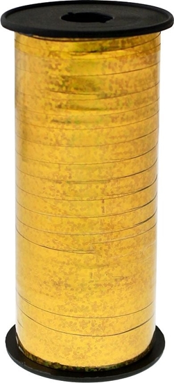 Picture of GoDan Wstka zota holograficzna, 92 m