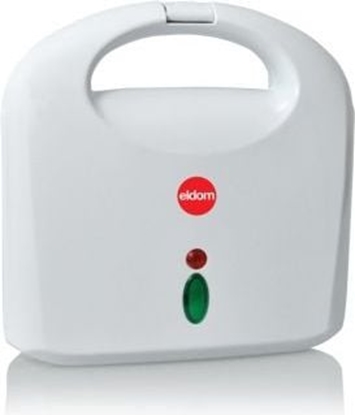 Picture of Gofrownica Eldom ST10W