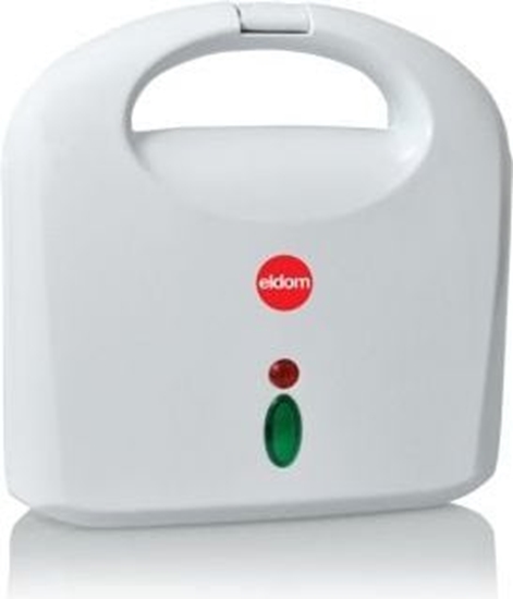 Picture of Gofrownica Eldom ST10W