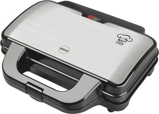 Picture of Gofrownica Eldom WA100S