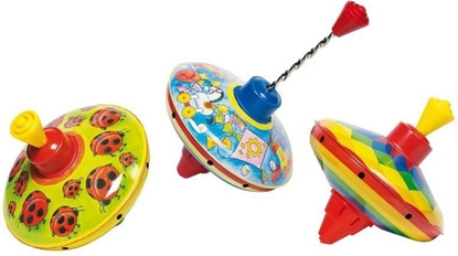 Изображение Goki Bczek - 212442