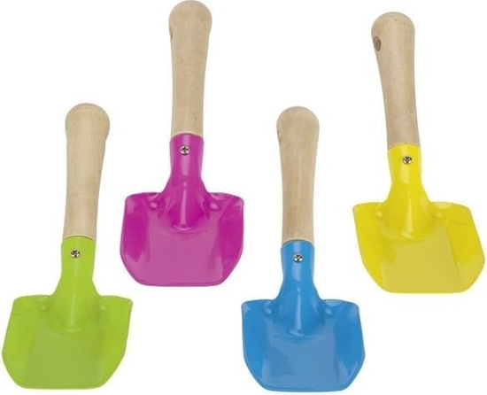 Picture of Goki opatka