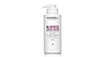 Picture of Goldwell Dualsenses Blonde & Highlights 60 Second 