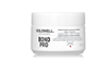 Picture of Goldwell Dualsenses Bond Pro 60Sec Treatment 200Ml