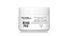 Изображение Goldwell Dualsenses Bond Pro 60sec. Treatment Hair Mask 200 ml