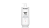 Picture of Goldwell Dualsenses Bond Pro Conditioner 1000Ml in