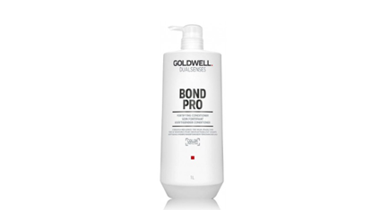 Picture of Goldwell Dualsenses Bond Pro Fortifying Conditioner 1000 ml