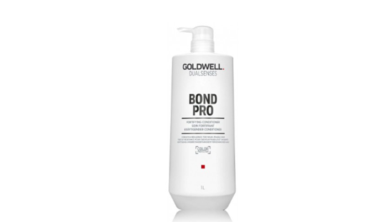 Picture of Goldwell Dualsenses Bond Pro Fortifying Conditioner 1000 ml