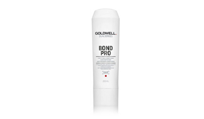 Picture of Goldwell Dualsenses Bond Pro Fortifying Conditioner 200 ml
