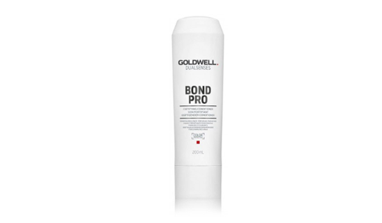 Picture of Goldwell Dualsenses Bond Pro Fortifying Conditioner 200 ml